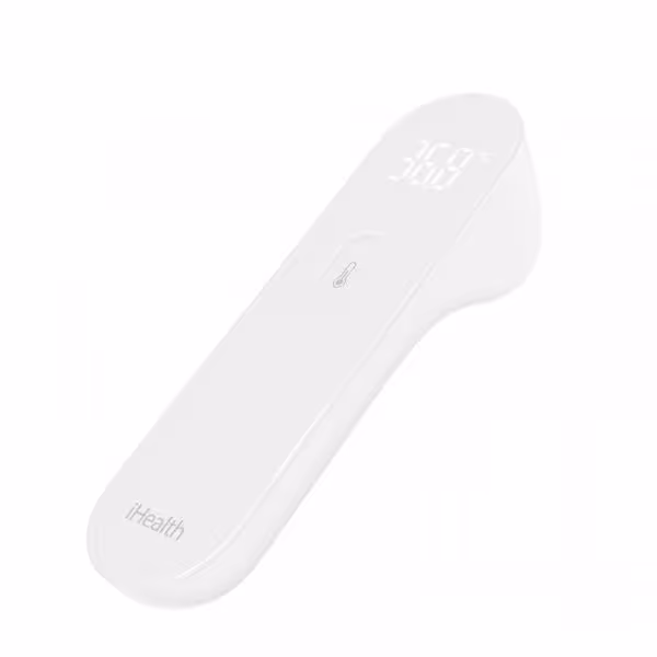 تب سنج دیجیتال شیائومی مدل iHealth