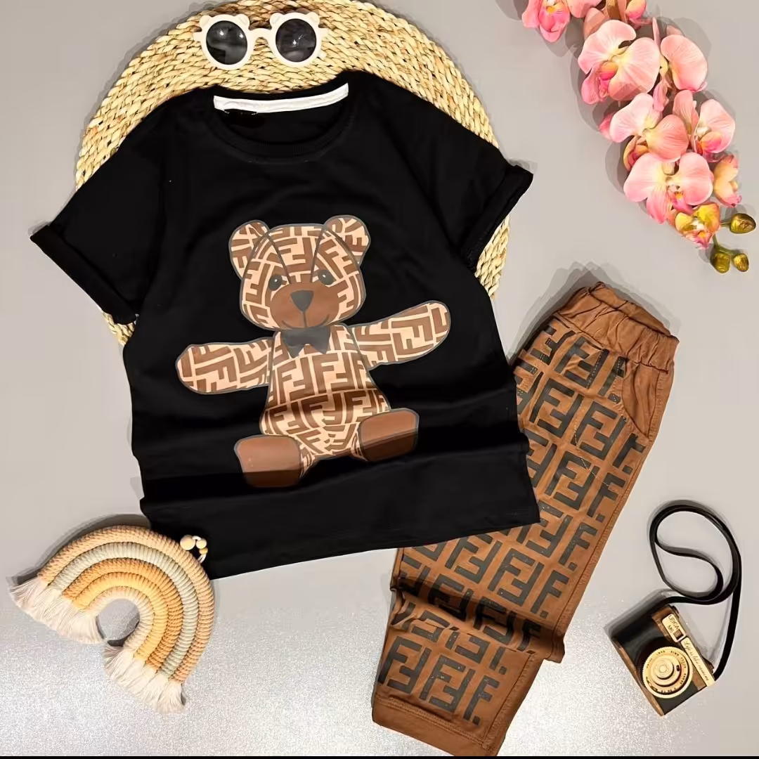 تیشرت شلوارک محرم اسپرت سایز 40  تیشرت وشلوارک اسپرت محرمی