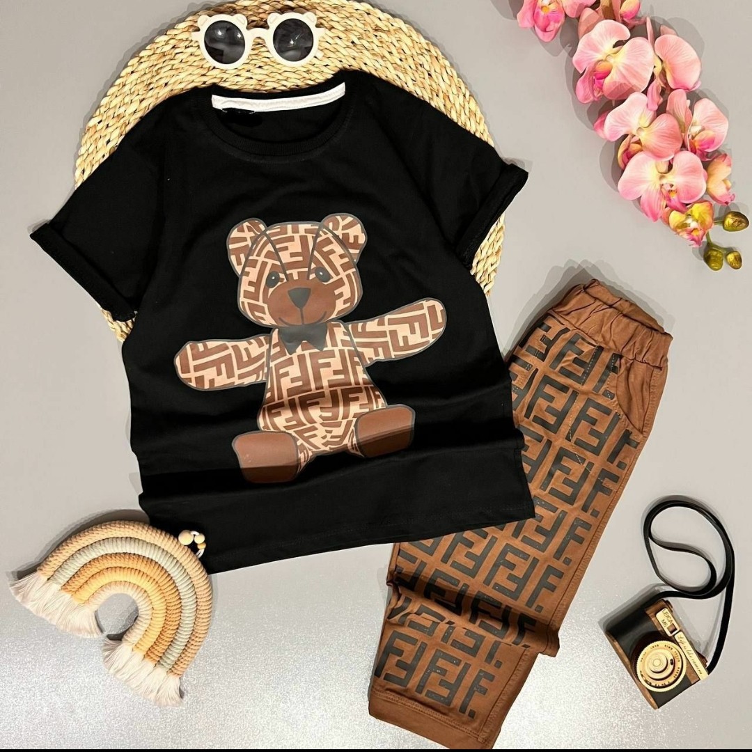 تیشرت شلوارک محرم اسپرت سایز 40  تیشرت وشلوارک اسپرت محرمی