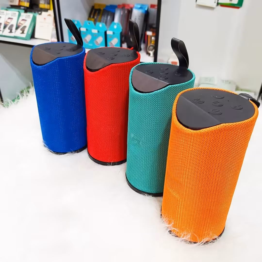 اسپیکر  TG 113 (کوچیک)