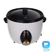 پلوپز هاردستون RCM7100
