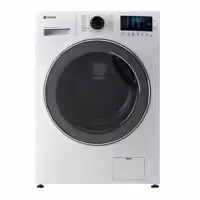 لباسشويي 9 کیلویی اسنوا مدل SWM-94W5131712