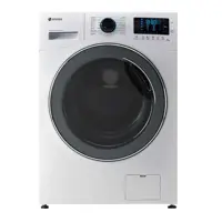 لباسشويي 9 کیلویی اسنوا مدل SWM-94W5131712