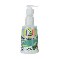  کرم مرطوب کننده 121 مدل AVOCADO حجم 330 میلی لیتر