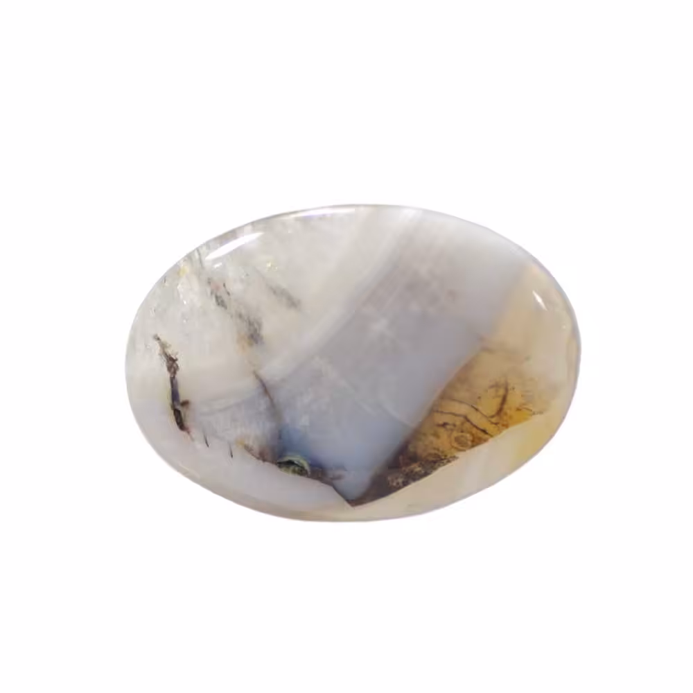 عقیق شجر code 5341
