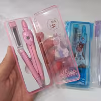 پرگار فانتزی طرح گاو پرگار وارداتی باکیفیت 