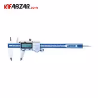 کولیس دیجیتال 15 سانتیمتر آکاد مدل 11 006 113