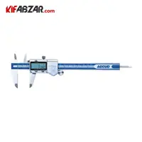 کولیس دیجیتال 15 سانتیمتر آکاد مدل 11 006 113