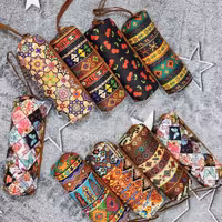 جا مدادی کرپ 