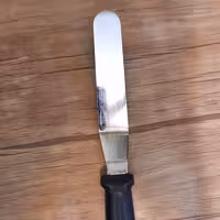 پالت خم 15سانت