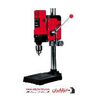 دریل ستونی 16 میلیمتر دور متغیر محک مدل MBD-16