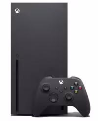 قیمت کنسول بازی مایکروسافت ایکس باکس سری ایکس 1 ترابایت