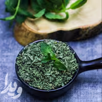 نعنا خشک ویدا (300 گـــرم)