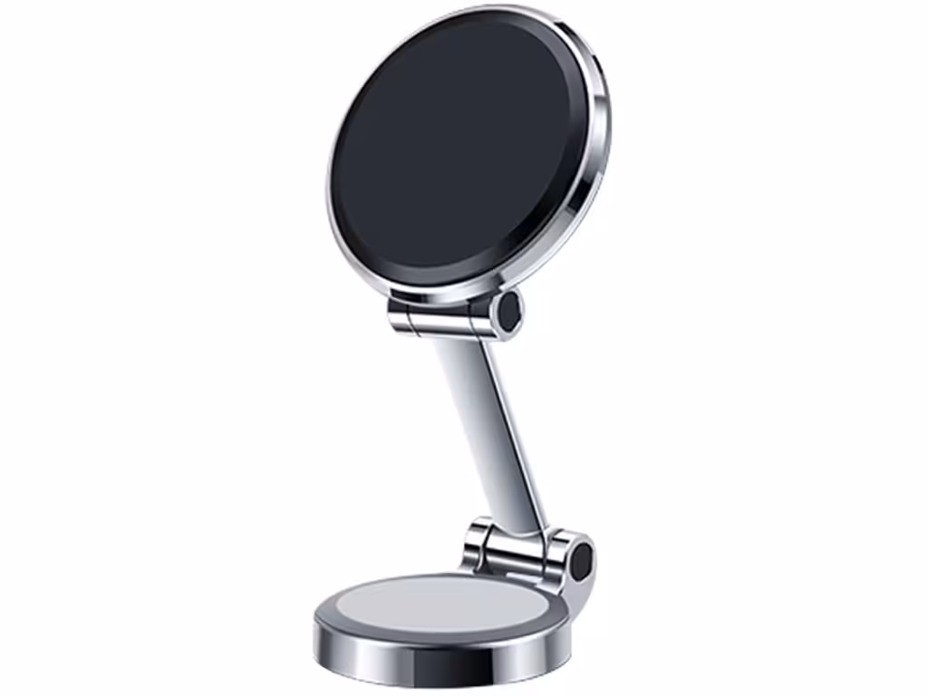 هولدر موبایل مگنتی داخل خودرو ویوو CH046