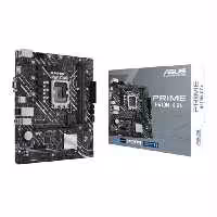 مادربرد ایسوس MOTHERBOARD ASUS PRIME H610M K D4