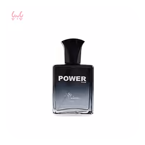 ادکلن مردانه مینی اونتوس کریید پاور پالس