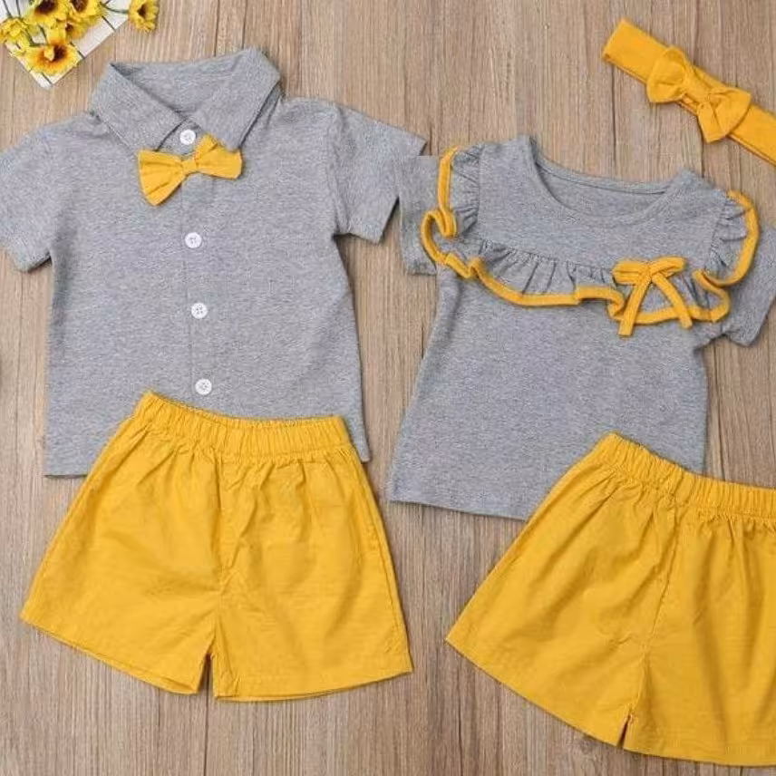 لباس یلدایی