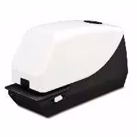 منگنه برقی کی دبلیو تریو مدل 5014