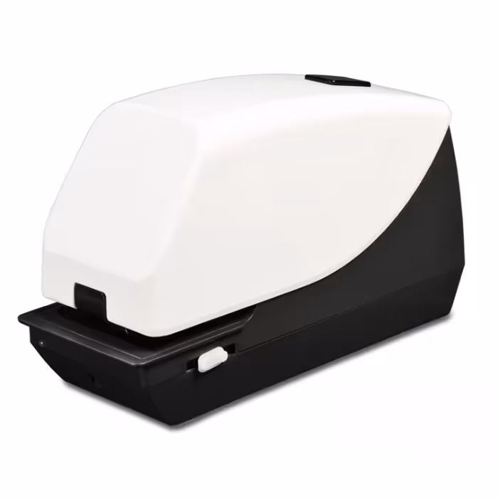 منگنه برقی کی دبلیو تریو مدل 5014