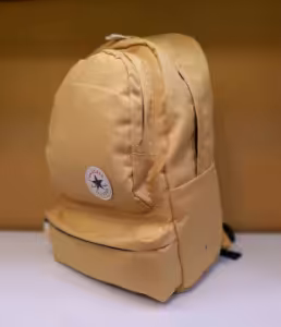 کوله پشتی Converse All Star