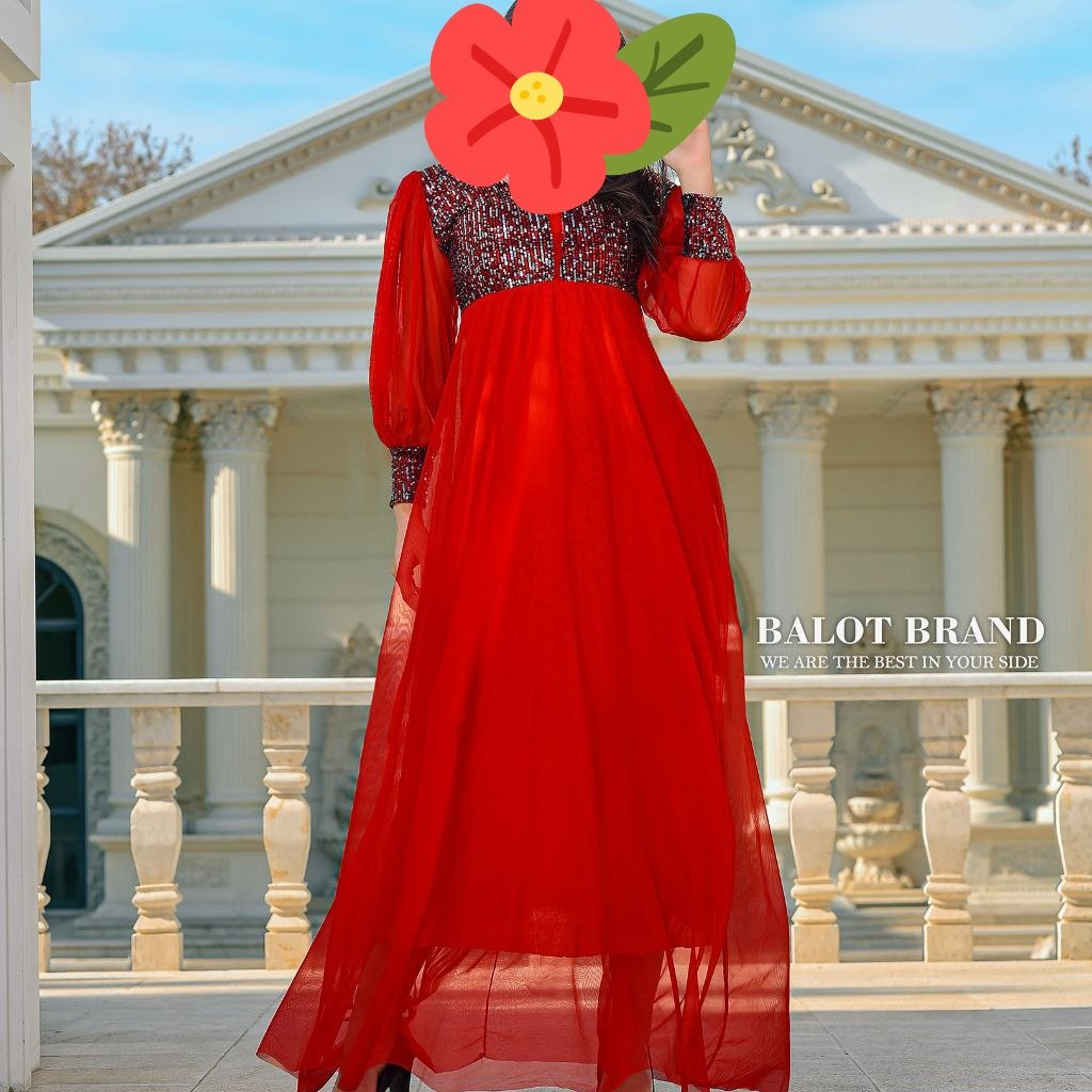 لباس مجلسی