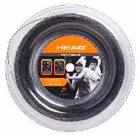 زه رول تنیس head PWR fusion reel