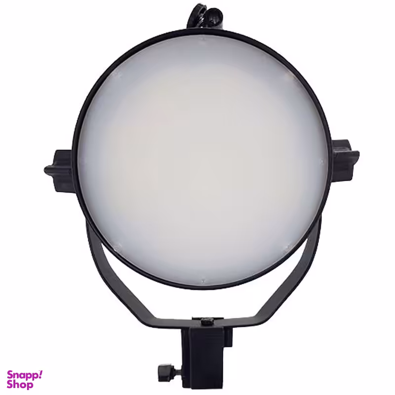 نور ثابت اس ام دی پاناسان مدل S260 PLUS