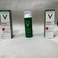 آبرسان نورمادرم ویشی