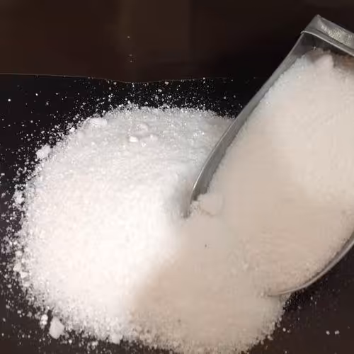 جوهر لیمو خوراکی ( اسید سیتریک) 100 گرمی