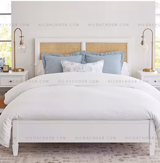 تخت تک مدل کلاراجدید