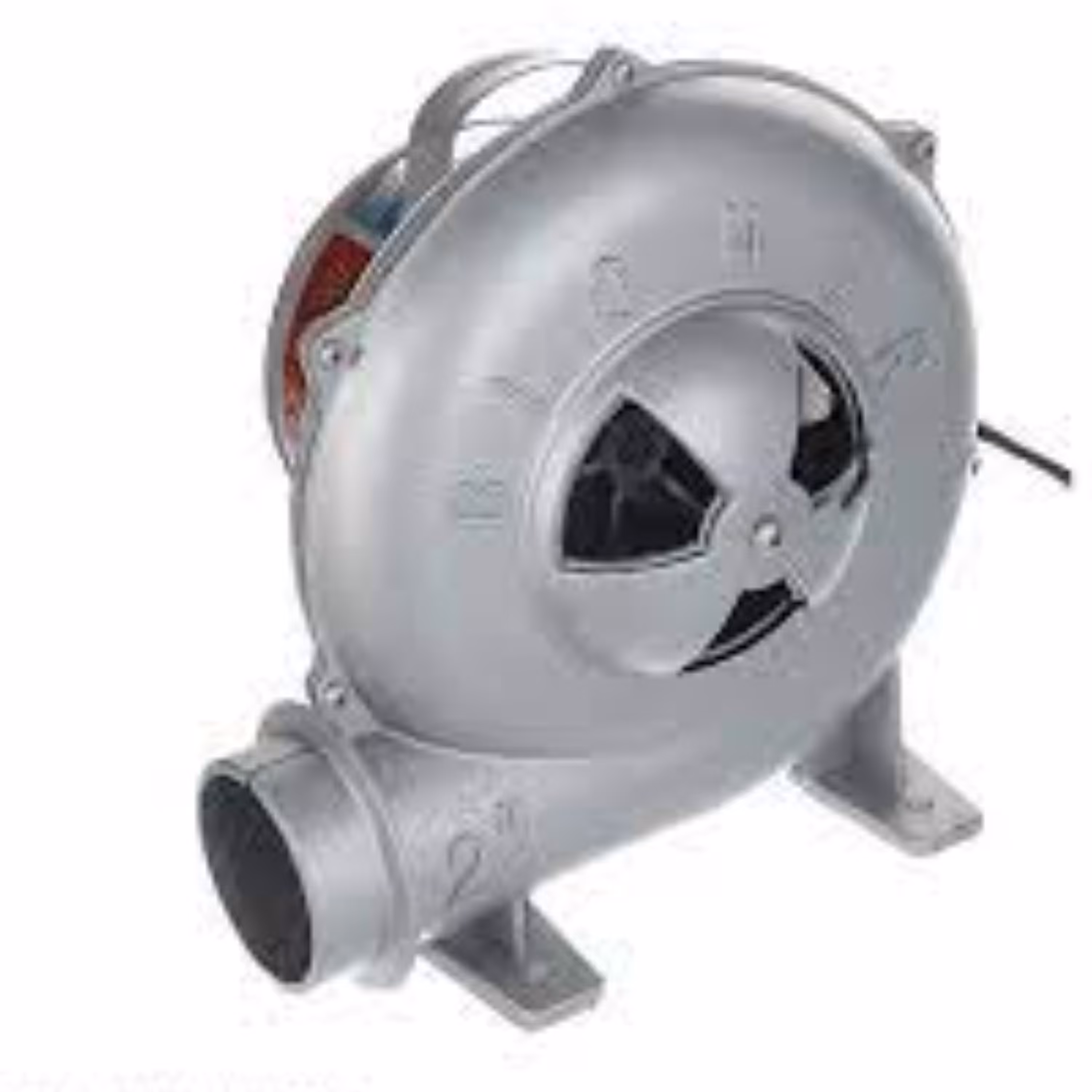 دم برقی  رابین سایز 2 اینچ