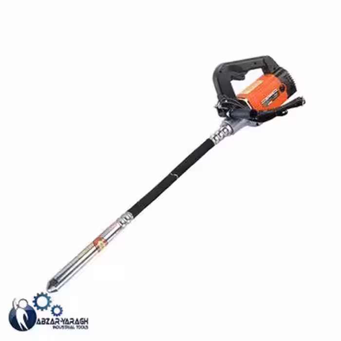 ویبراتور بتن ای جی پی مدل VRN 1400 - ابزار یراق