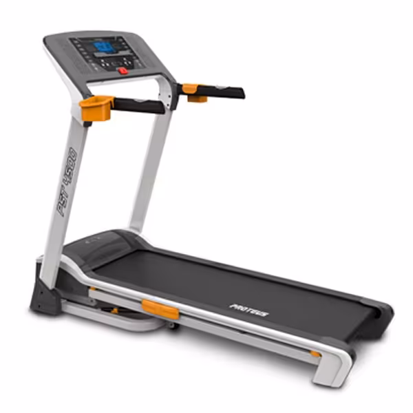 تردمیل پروتئوس مدل PST4800
