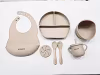 ظرف سيليكوني رووكو Rovco