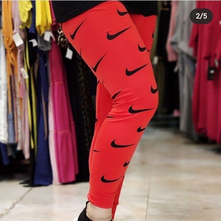 شلوار ویسکوز زنانه
