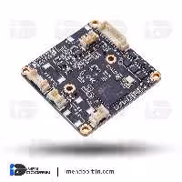 برد 3 مگاپیکسل IP مدل A37