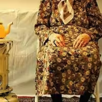 کره بادام زمینی کوکائویی نیم کیلویی زمان3 مشخص نیست