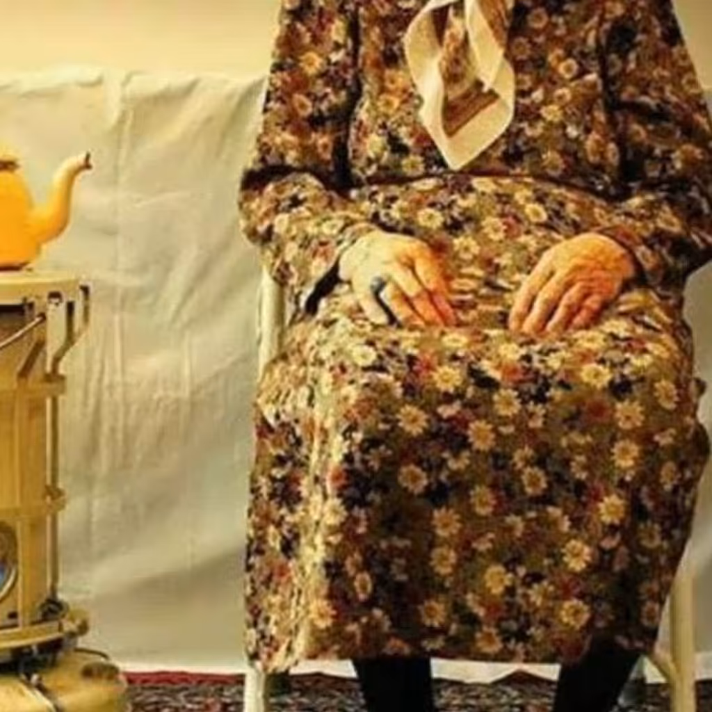 کره بادام زمینی کوکائویی نیم کیلویی زمان3 مشخص نیست