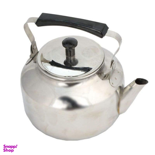 کتری کد AT1012