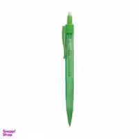 اتود فابرکستل (Faber-Castell) مدل Tri Click سایز 0.5 میلی متر‏ رنگ سبز