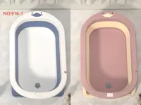 وان تاشو دماسنج دار خارجی