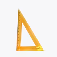 گونیا ژله ای 60 درجه و 45 درجه