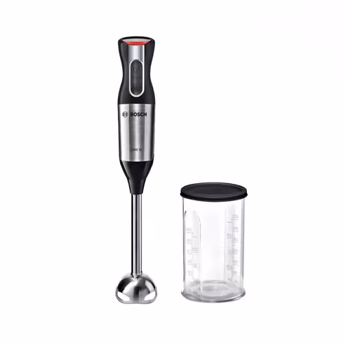 گوشت کوب برقی بوش مدل MS62M6110