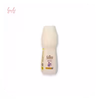 رولان دئودورانت ضد تعریق الارو