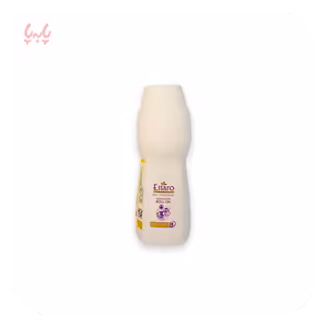 رولان دئودورانت ضد تعریق الارو