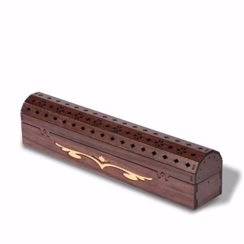 جاعودی تابوتی MDF