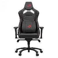 صندلی گیمینگ ایسوس ROG Chariot SL300 Black