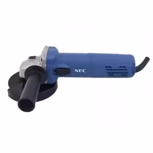 مینی فرز 1150 وات صنعتی ان ای سی مدل NEC 1198