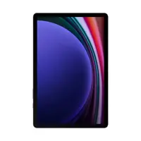 تبلت سامسونگ مدل Galaxy Tab S9 (2023, 11.0&quot;) 5G SM-X716B ظرفیت 256/12 گیگابایت - فیموب