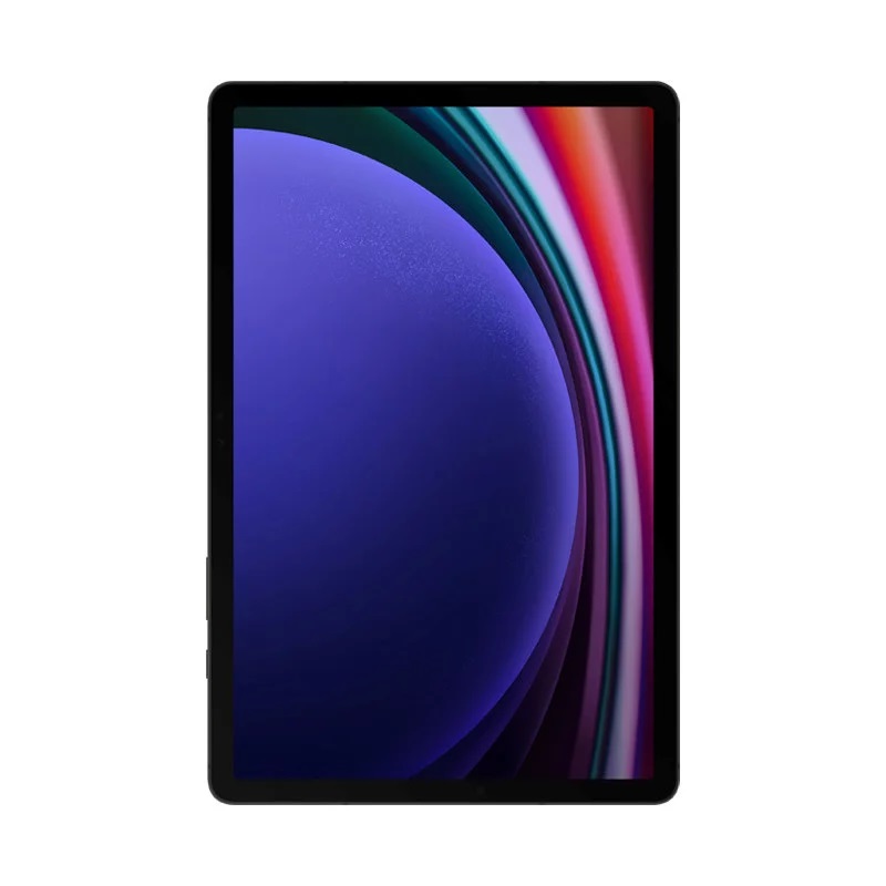 تبلت سامسونگ مدل Galaxy Tab S9 (2023, 11.0") 5G SM-X716B ظرفیت 256/12 گیگابایت - فیموب